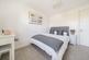 Additional image 17 of Henslowe Road, London, SE22