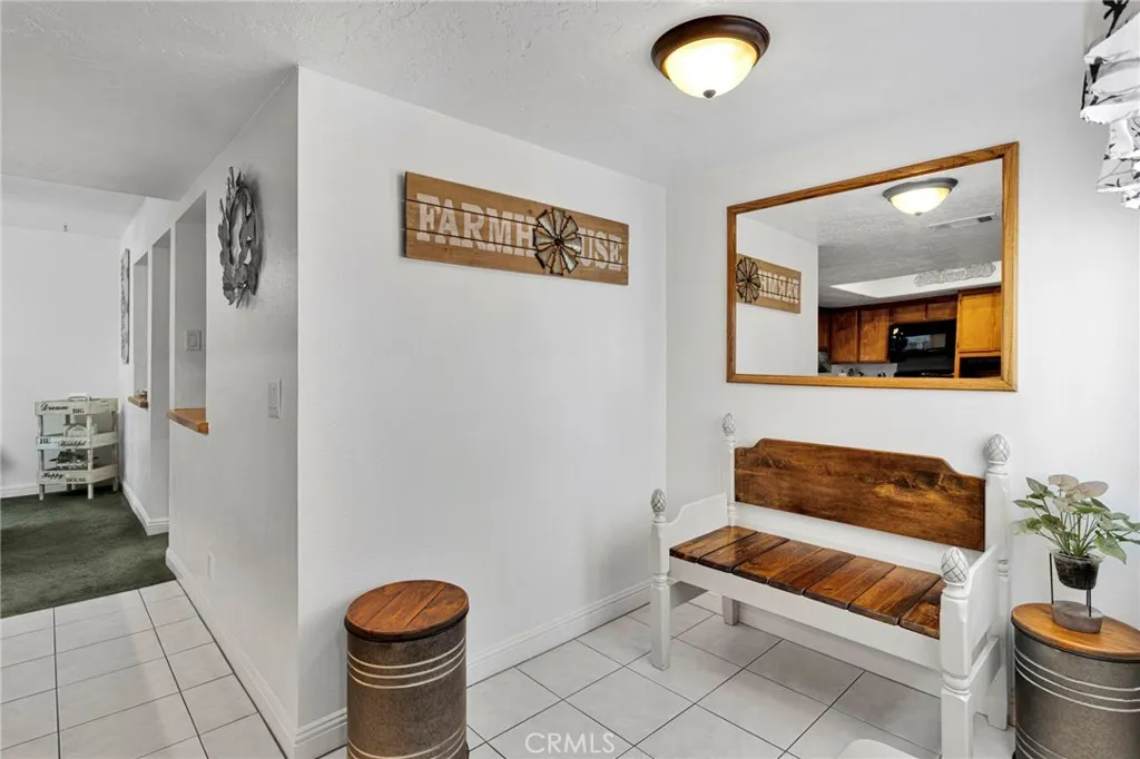 Additional image 17 of 9872 Aster Rd, Oak Hills, CA 92344