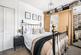 Additional image 14 of Bensham Lane, Thornton Heath, Surrey, CR7