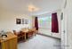 Additional image 3 of Dunbar Close, Tyne and Wear NE5