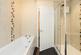 Additional image 11 of Middlewood Road, Sheffield S6