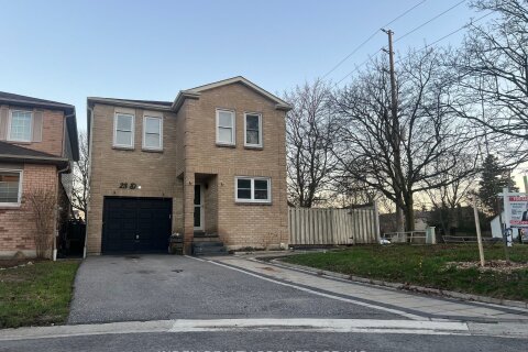 Additional image 8 of 23 Drew Court, Whitby, ON, L1N 8X6