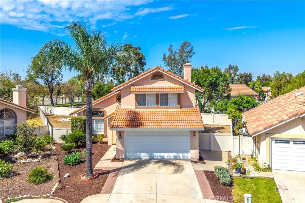 7870 Morningside Ln, Highland, CA 92346 photo 2
