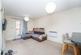 Additional image 8 of 2 Swan Road, West Drayton UB7