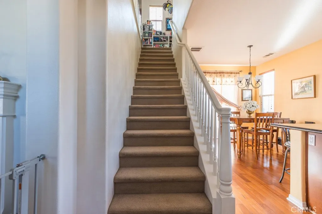 Additional image 16 of 27117 Eden Court, Newhall, CA 91350