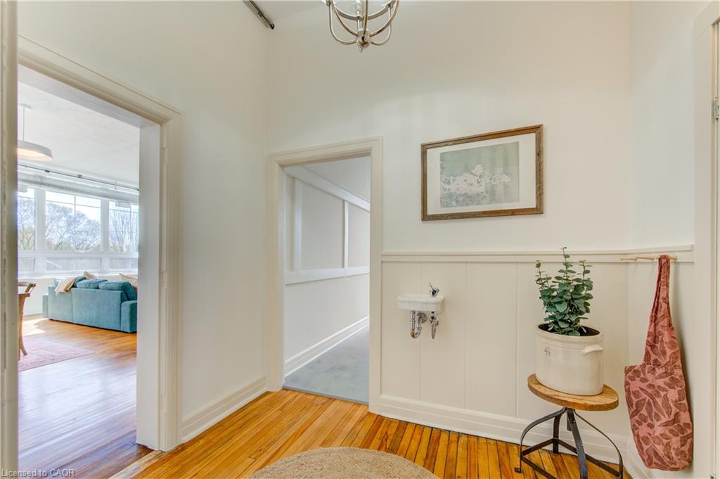 Additional image 3 of 202-27 Chapel Street, Woodstock, ON, N4S 3R5