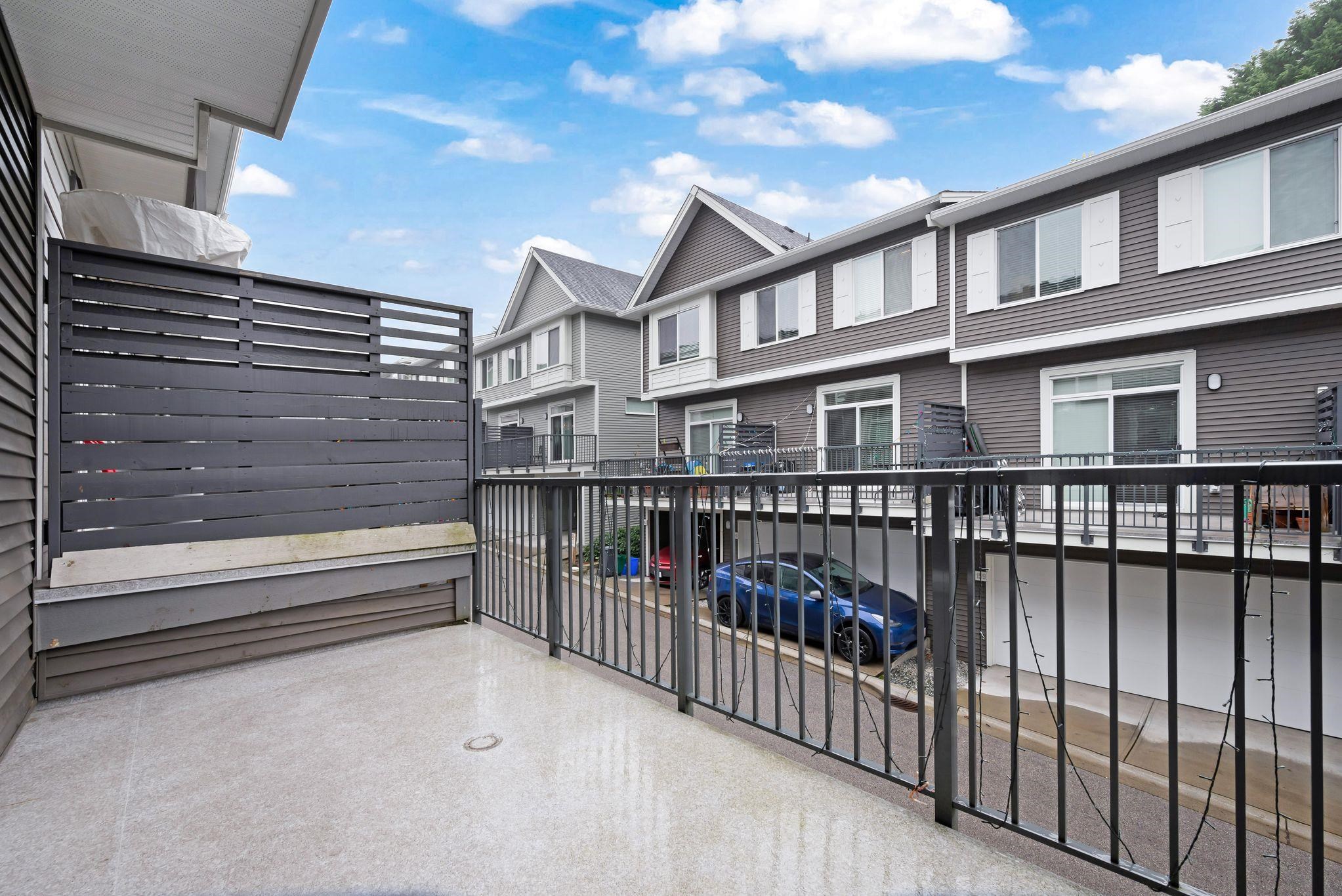 Additional image 2 of 165-8168 136 A Street, Surrey, BC, V3W 2Z6