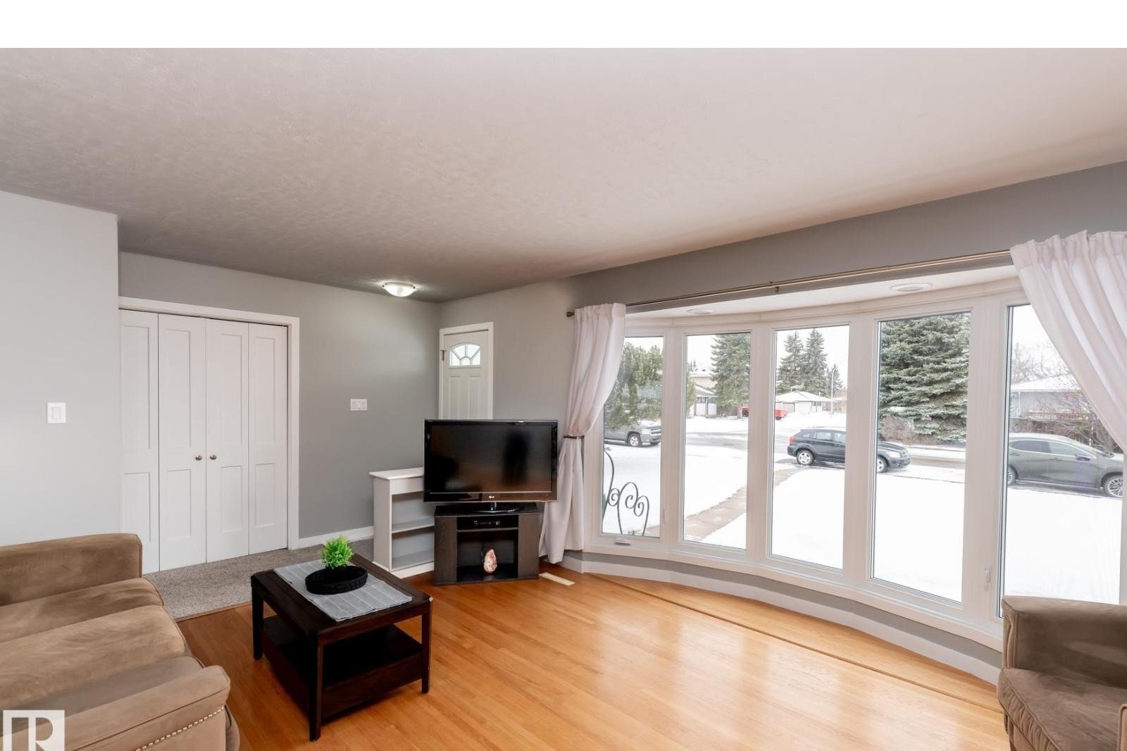 Additional image 8 of 13503 111 Street NW, Edmonton, AB, T5E4Z7
