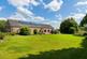 Additional image 18 of Farmhouse and holiday cottages on Lask Edge Road, Biddulph