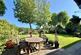 Additional image 18 of Rectory Close, Eastbourne, East Sussex, BN20