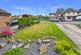 Additional image 20 of Mercer Crescent, Helmshore, Rossendale, Lancashire, BB4