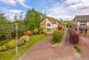 Additional image 3 of Waterside Avenue, Newton Mearns, Glasgow, East Renfrewshire