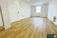 Additional image 4 of Market Place, Romford, RM1