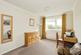 Additional image 13 of Ridge Court, Redmires Road, Sheffield, South Yorkshire, S10
