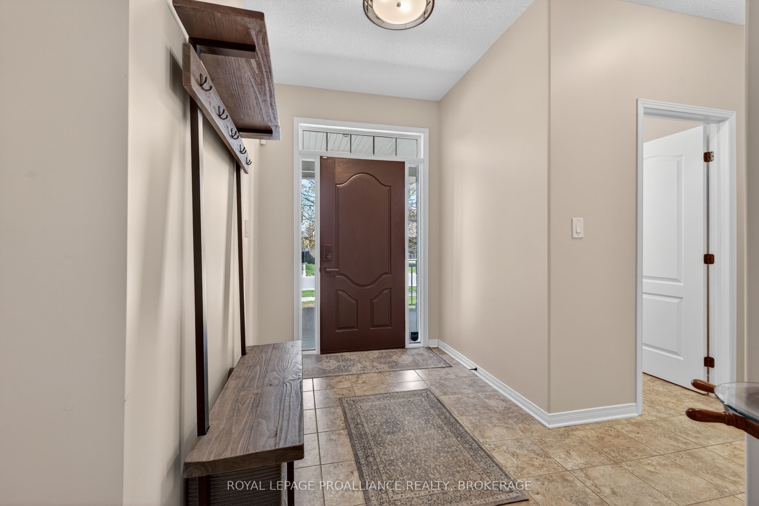 Additional image 4 of 1425 Evergreen Drive, Kingston, ON, K7P 0H5