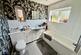 Additional image 9 of Tytherington Drive, Macclesfield
