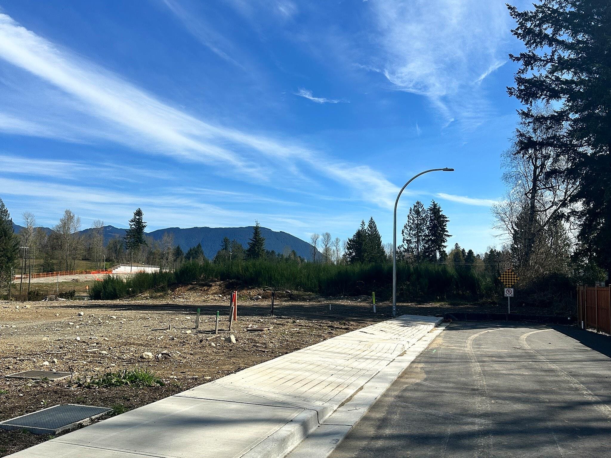 Additional image 4 of 33273 Macdonald Avenue, Mission, BC, V2V 6X9