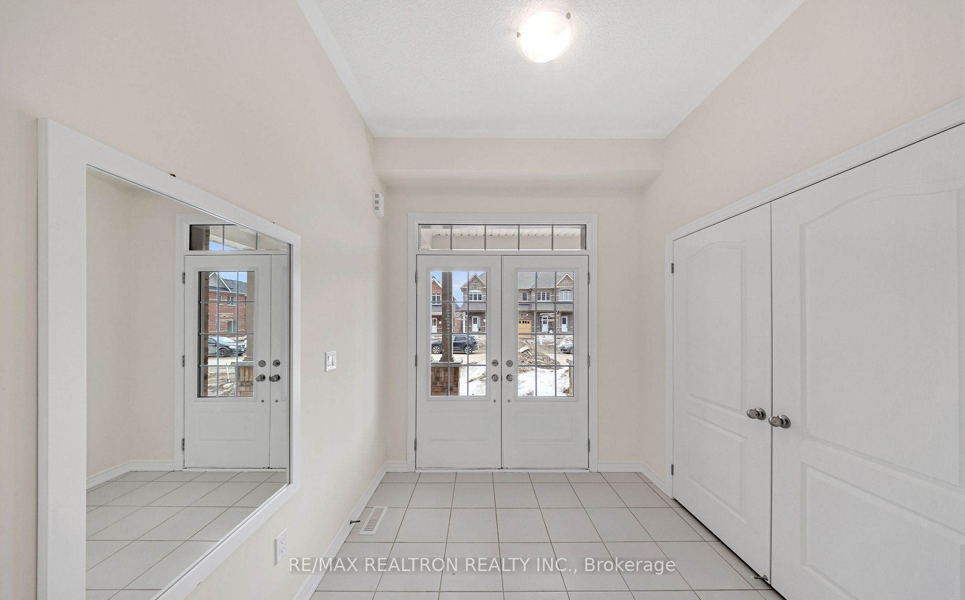 Additional image 3 of 126 North Garden Boulevard, Scugog, ON, L9L 1B3