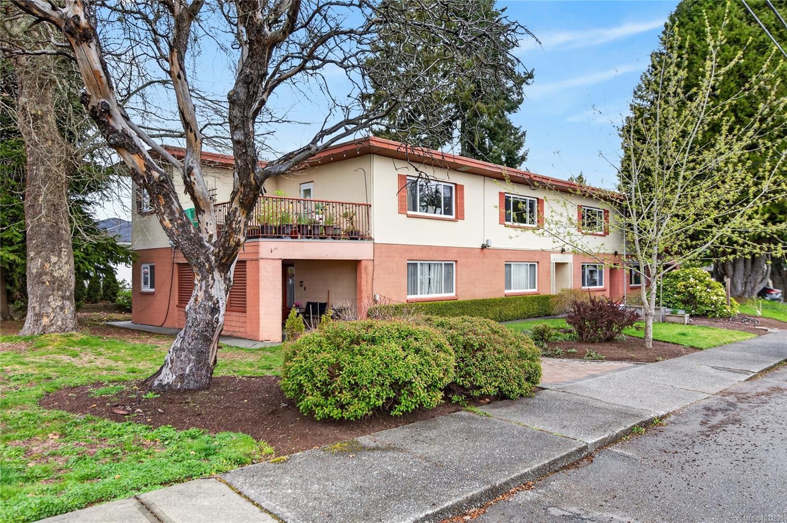 Additional image 2 of 575 14th Street, Courtenay, BC, V9N 1W4