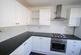 Additional image 4 of Kingston Park NE3