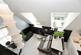Additional image 6 of King Georges Walk, Esher, Surrey, KT10