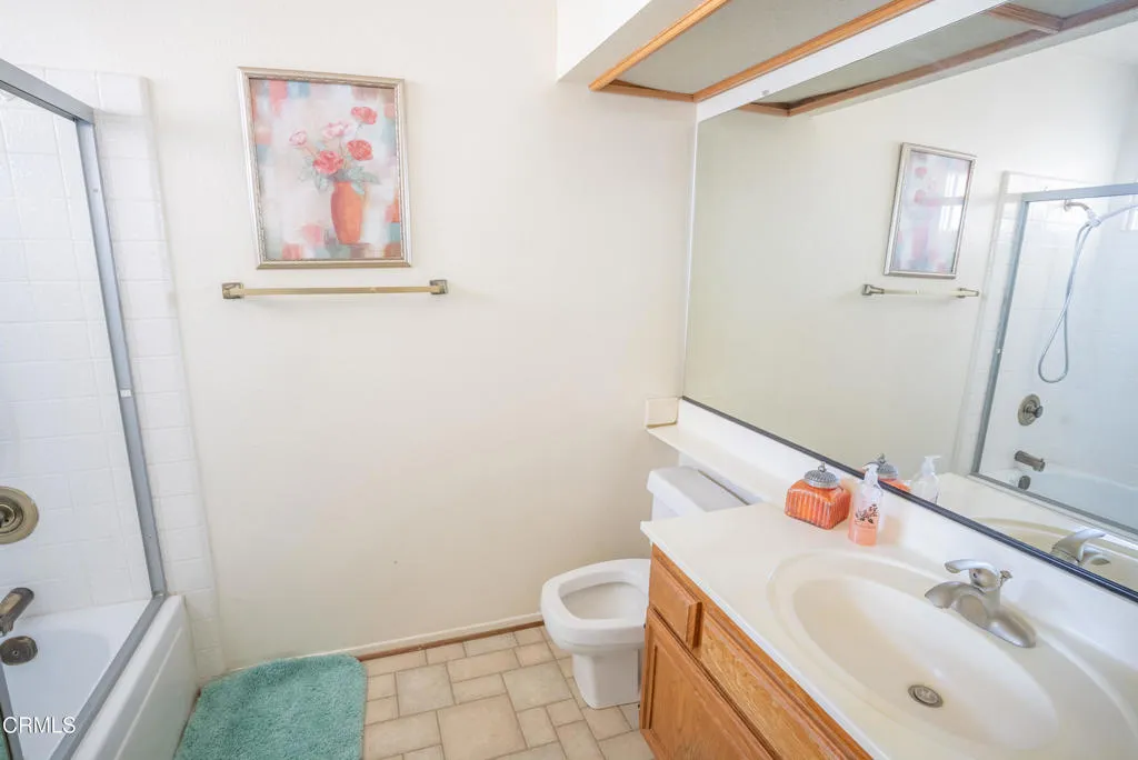 Additional image 31 of 2500 Lilac Walk, Oxnard, CA 93030