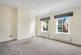 Additional image 6 of Hurst Street, East Oxford, OX4