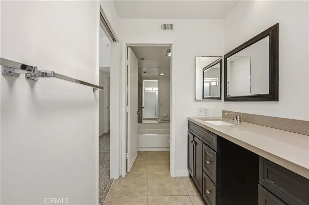 Additional image 74 of 74231 Santa Rosa Cir, Palm Desert, CA 92260