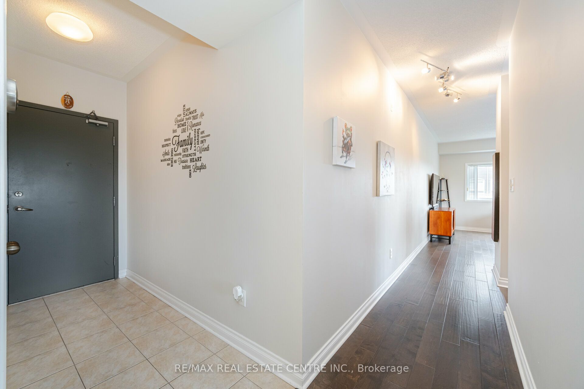 Additional image 5 of 305-5150 Winston Churchill Boulevard, Mississauga, ON, L5M 0P1