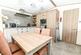 Additional image 6 of The Spinney, Hoburne Bashley Holiday Park, New Milton, Hampshire, BH25