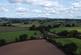 Additional image 35 of Clyst Hydon, Cullompton