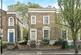 Middleton Road, Dalston, London, E8