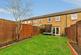 Additional image 8 of Osprey Gardens, Poplars, Stevenage