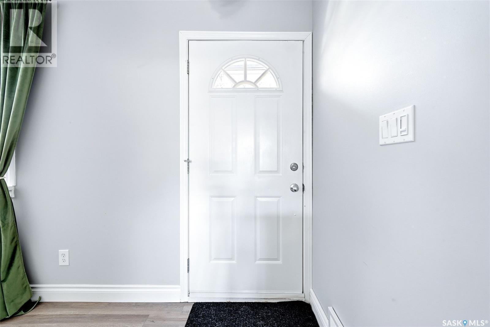 Additional image 3 of 3039 Assiniboine Avenue, Regina, SK, S4S1E2