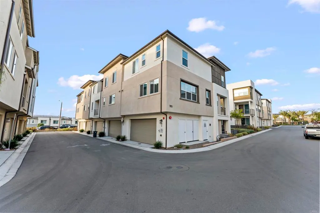 Additional image 41 of 785 Vada Street Unit 1, Chula Vista, CA 91911