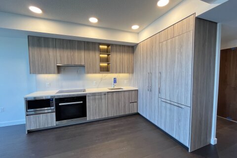 Additional image 7 of 1807-25 Mcmahon Drive, Toronto, ON, M2K 0E4