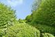 Additional image 18 of Roydfield Drive, Waterthorpe, Sheffield, S20