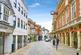 Additional image 12 of High Street, Hemel Hempstead