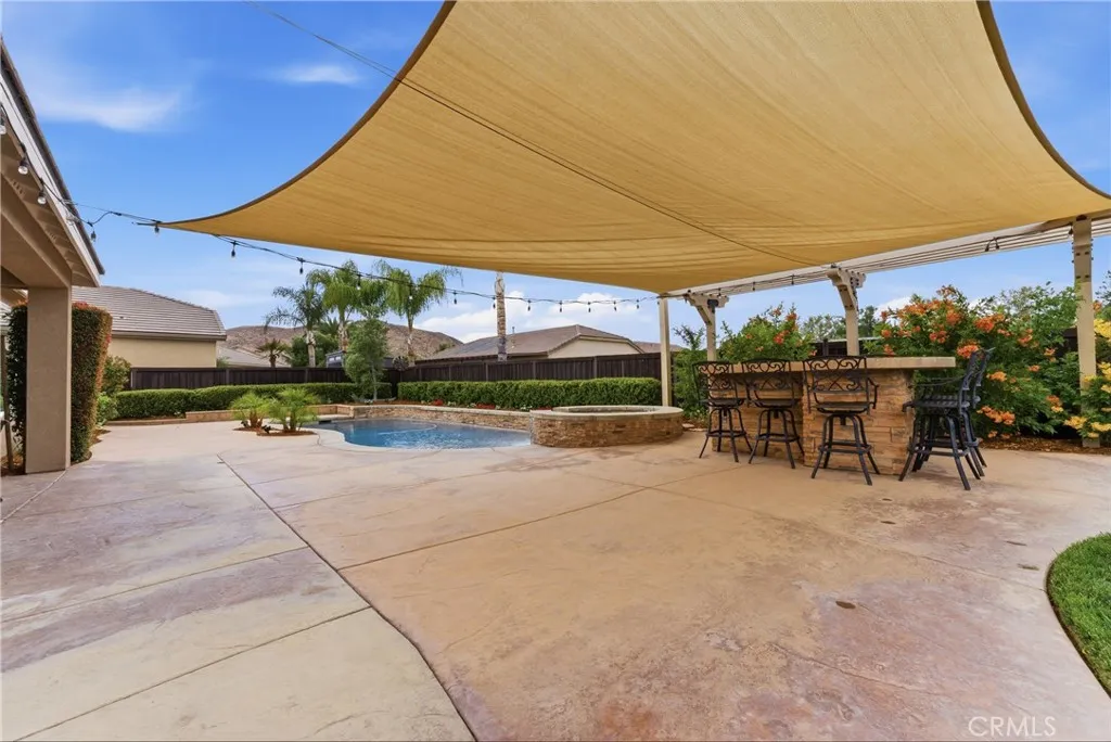 Additional image 46 of 28372 Little Lake Court, Menifee, CA 92585