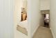 Additional image 12 of York Road, HOVE, East Sussex, BN3