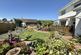 Additional image 29 of Laurel Close, St Leonards, BH24