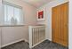 Additional image 12 of Verne Drive, Oldham, OL1