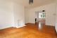 Additional image 6 of Westwood Park, Forest Hill, SE23