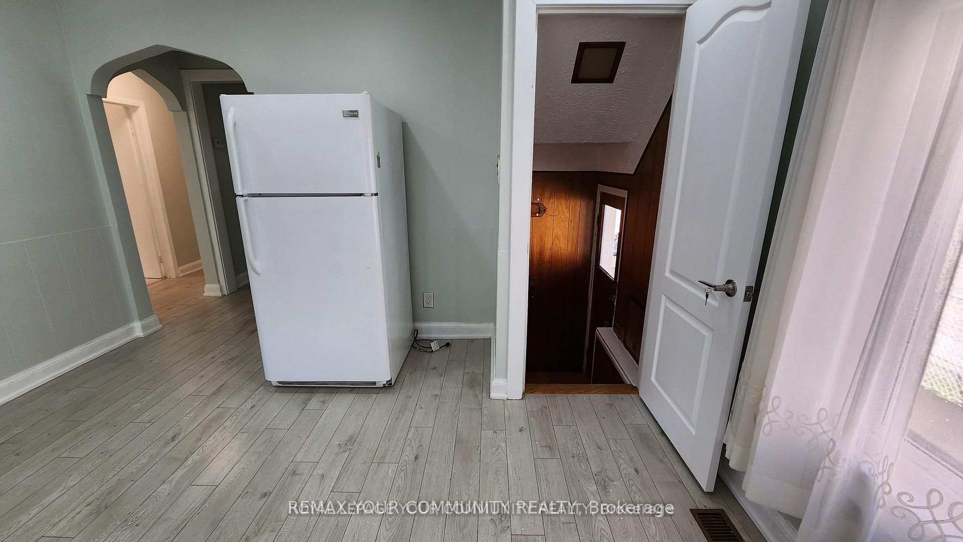 Additional image 6 of 207 Olive Avenue, Toronto, ON, M2N 4P5