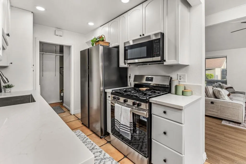 Additional image 35 of 335 Fireside Street, Oceanside, CA 92058