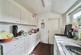 Additional image 8 of Chester Road, LONDON, London, E16
