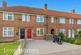 Montgomery Close, Stewartby