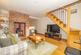 Additional image 7 of Stodmarsh Road, Canterbury, Kent, CT3
