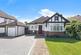 Woodlands Drive, South Godstone, Godstone, Surrey, RH9