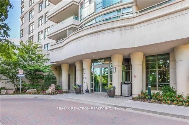 Additional image 5 of 2120-238 Bonis Avenue, Toronto, ON, M1T 3W7